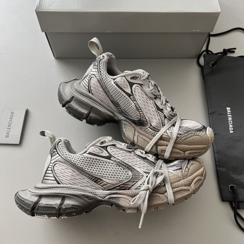 Balenciaga Sneakers